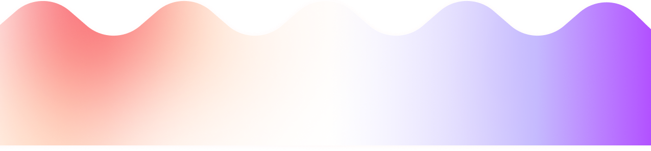 Wave 1