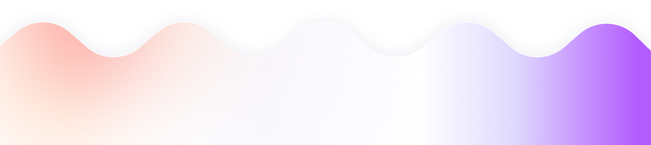 Wave 2