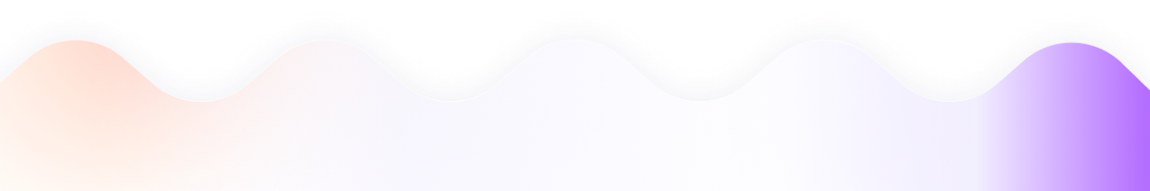 Wave 3