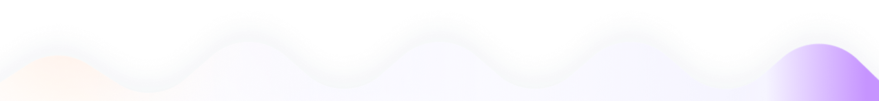 Wave 4